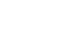 半﨑美子［大阪・東京］