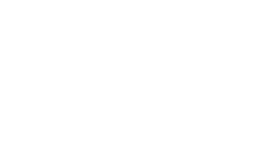 一青窈［東京］