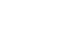 仲宗根泉（ＨＹ）［大阪］