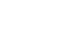 山本彩［大阪・東京］