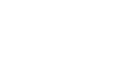 曽我部恵一（サニーデイ・サービス）［大阪・東京］
