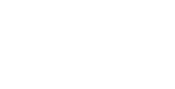 德永英明［大阪・東京］