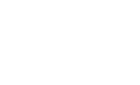 伊藤大地（Ds）