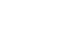 ツヤトモヒコ（Cho）