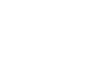 吉永涼（Cho）