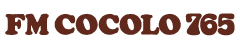 FM COCOLO
